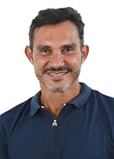 IZDALFREDO RAMATIS ISMERIN BEZERRA DE MENEZES NOGUEIRA