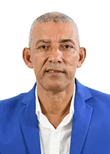 MARCOS ANTONIO DOS SANTOS