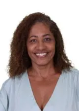 LUCIANA MERCURIO SANTOS