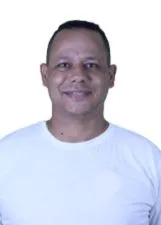 UILLES DE JESUS MARINHO