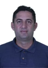 UBERLANDIO SANTOS DE OLIVEIRA