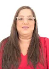 ERNANDINA VIANA DE DEUS