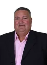 RUY RAYMUNDO RIBEIRO FILHO