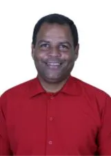 GEAN SOUZA CRUZ