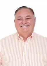AZIZ ALBERTO RAMOS SANTOS