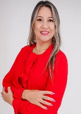 ANA BARBARA PEDROZO PEREIRA