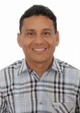 RENAN COELHO DE ARAUJO