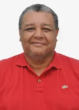 ADENILSON DE JESUS ALMEIDA