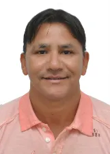 JOSÉ NOVAES SOUSA