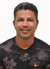 FLAVIO OLIVEIRA ALVES