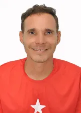 MAIKON NASCIMENTO GOMES