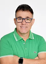 JOSÉ CLAUDIO MASCARENHAS SILVA