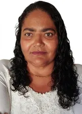 MARIA CRISTINA DE OLIVEIRA SOUZA