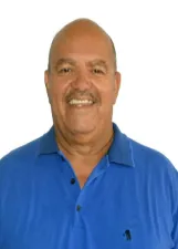 ANTONIO VALTENEI DE LIMA