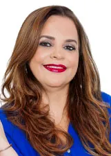 MARIZAN SILVA DOS SANTOS