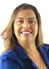 NELIDA ARAGAO