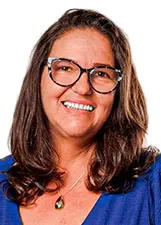 CATIA MARIA OLIVEIRA CERQUEIRA