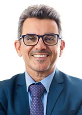 ANDRE PAZOS DA ROCHA