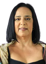 MARCIA MARIA GONÇALVES DE MELLO DE SOUZA