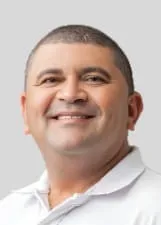 CARLINDO MUNIZ DE SOUZA