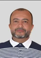 ANTONIO CARLOS BENICIO DOS SANTOS