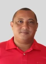 MARCOS MUNIZ DE SOUZA