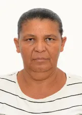 JOSEFA NERI DA SILVA