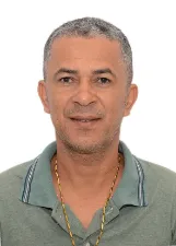 GILVAN SANTOS DAS VIRGENS