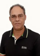GILDARDO LIMA DE QUEIROZ JUNIOR