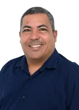 MARCOS ANTONIO DE SOUZA BARBOSA