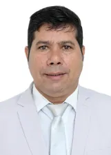 MARCELO BELOTE DE SOUZA