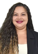 ELILIANE DE JESUS ALMEIDA SANTOS