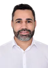 ONASSES SANTOS DA SILVA