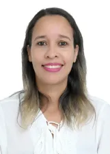 ARIANA SOUZA PINTO