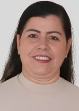 JENE MARCIA GONÇALVES DA FONSECA