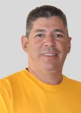 CLERY JOSE DOS SANTOS