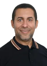 ANTONIO MARCOS RODRIGUES SANTOS