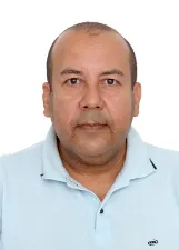 GILBERTO SANTOS SILVA