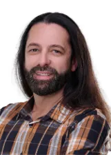 ROBERTO PEREIRA SILVA