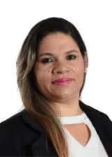 POLIANA GOMES SANTOS