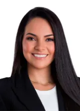 DIRLEIA SANTOS MEIRA