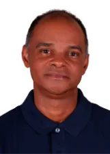 SANDOVAL FERREIRA DE ARAUJO