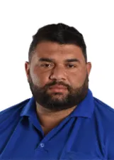 RAFAEL OLIVEIRA SANTOS