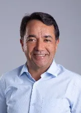 EUNAPIO NOVAIS SILVA