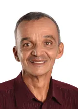 SEBASTIAO PEREIRA DE AGUIAR