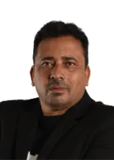 MARCIO VIANA MENDES