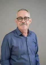 EUVALDO RIBEIRO DE VOVAES