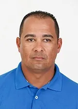 JORGE PEREIRA BORGES