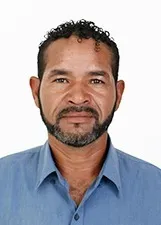 SIDICLEI DE JESUS DIONÍSIO