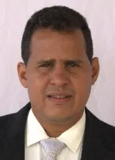 JOSÉ DELEON DA SILVA REIS